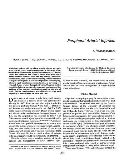 خرید و دانلود نسخه کامل کتاب Peripheral Arterial Injuries_68bc5d61a5c9e.jpeg خرید و دانلود نسخه کامل کتاب Peripheral Arterial Injuries