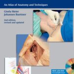 خرید و دانلود نسخه کامل کتاب Peripheral Regional Anesthesia: An Atlas of Anatomy and Techniques
