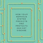 خرید و دانلود نسخه کامل کتاب Periphery: How Your Nervous System Predicts and Protects against Disease