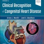 خرید و دانلود نسخه کامل کتاب Perloff’s Clinical Recognition of Congenital Heart Disease
