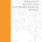 خرید و دانلود نسخه کامل کتاب Permanent Magnet & Electromechanical Devices: Materials, Analysis, and Applications (Electromagnetism)