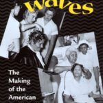 خرید و دانلود نسخه کامل کتاب Permanent Waves: The Making of the American Beauty Shop