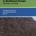 خرید و دانلود نسخه کامل کتاب Permian And Triassic Rifting in Northwest Europe (Geological Society Special Publication)