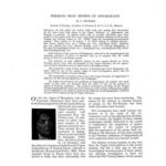 خرید و دانلود نسخه کامل کتاب Permian true mosses of Angaraland