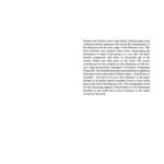 خرید و دانلود نسخه کامل کتاب Permo-Triassic Events in the Eastern Tethys: Stratigraphy Classification and Relations with the Western Tethys (World and Regional Geology)