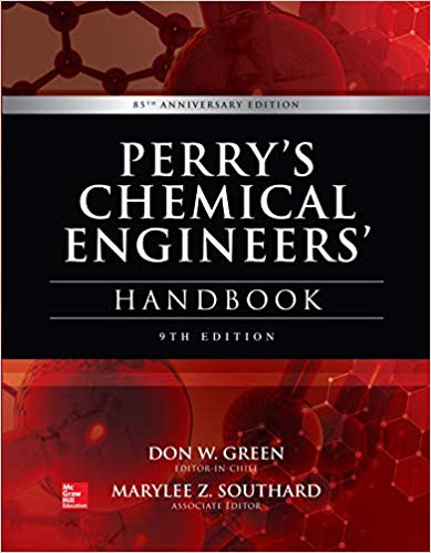 خرید و دانلود نسخه کامل کتاب Perry’s Chemical Engineers’ Handbook, 9th Edition_68ba20a0ddad2.jpeg خرید و دانلود نسخه کامل کتاب Perry’s Chemical Engineers’ Handbook, 9th Edition