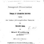 خرید و دانلود نسخه کامل کتاب Persien, eine historische Landschaft