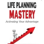 خرید و دانلود نسخه کامل کتاب Personal Branding Life Planning Mastery: Activating Your Advantage –  +  Pdf