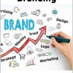 خرید و دانلود نسخه کامل کتاب Personal Branding : Marketing is the reason they contact you, personal branding is the reason they choose you – + pdf