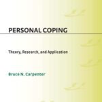 خرید و دانلود نسخه کامل کتاب Personal Coping: Theory, Research, and Application
