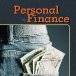 خرید و دانلود نسخه کامل کتاب Personal Finance, 10th Edition