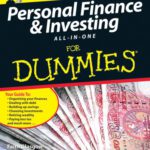 خرید و دانلود نسخه کامل کتاب Personal Finance and Investing All-in-one for Dummies (For Dummies)
