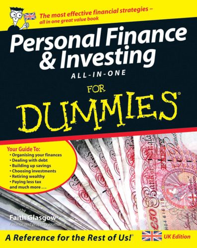خرید و دانلود نسخه کامل کتاب Personal Finance and Investing All-in-one for Dummies (For Dummies)_68cdd3f1110d5.jpeg خرید و دانلود نسخه کامل کتاب Personal Finance and Investing All-in-one for Dummies (For Dummies)