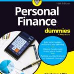 خرید و دانلود نسخه کامل کتاب Personal Finance For Dummies
