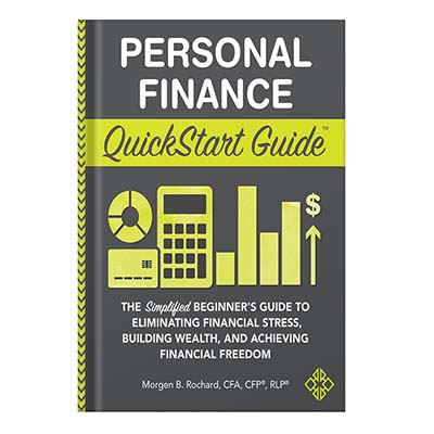خرید و دانلود نسخه کامل کتاب Personal Finance QuickStart Guide_ The Simplified Beginner’s Guide to Eliminating Financial Stress, Building Wealth, and Achieving Financial Freedom by Morgen Rochard CFA CFP RLP_68c037b96182e.jpeg خرید و دانلود نسخه کامل کتاب Personal Finance QuickStart Guide_ The Simplified Beginner’s Guide to Eliminating Financial Stress, Building Wealth, and Achieving Financial Freedom by Morgen Rochard CFA CFP RLP
