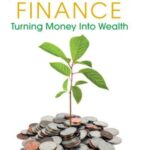 خرید و دانلود نسخه کامل کتاب Personal Finance: Turning Money into Wealth