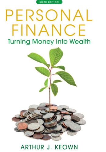 خرید و دانلود نسخه کامل کتاب Personal Finance: Turning Money into Wealth_68d7821144888.jpeg خرید و دانلود نسخه کامل کتاب Personal Finance: Turning Money into Wealth