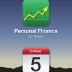 خرید و دانلود نسخه کامل کتاب Personal finance