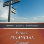 خرید و دانلود نسخه کامل کتاب Personal Financial Planning