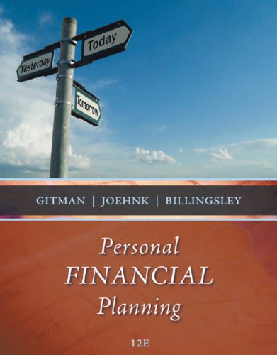 خرید و دانلود نسخه کامل کتاب Personal Financial Planning_68d78a9c76fc9.jpeg خرید و دانلود نسخه کامل کتاب Personal Financial Planning
