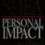 خرید و دانلود نسخه کامل کتاب Personal Impact: The Art of Good Communication