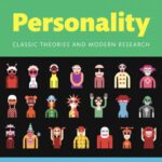خرید و دانلود نسخه کامل کتاب Personality: Classic Theories and Modern Research, Books a la Carte Edition