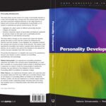 خرید و دانلود نسخه کامل کتاب Personality Development (Core Concepts in Therapy)