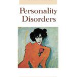 خرید و دانلود نسخه کامل کتاب Personality Disorders