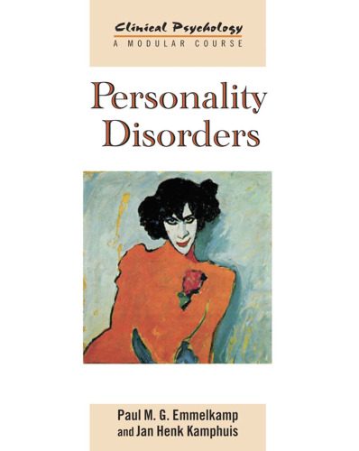 خرید و دانلود نسخه کامل کتاب Personality Disorders_68cdd2a8db201.jpeg خرید و دانلود نسخه کامل کتاب Personality Disorders