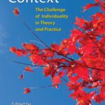 خرید و دانلود نسخه کامل کتاب Persons in Context: The Challenge of Individuality in Theory and Practice