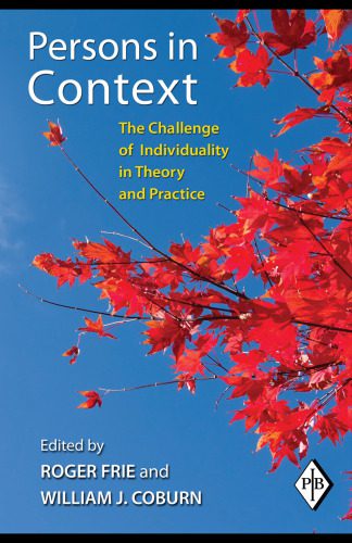 خرید و دانلود نسخه کامل کتاب Persons in Context: The Challenge of Individuality in Theory and Practice_68cbcfb1a6085.jpeg خرید و دانلود نسخه کامل کتاب Persons in Context: The Challenge of Individuality in Theory and Practice