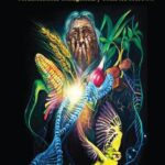 خرید و دانلود نسخه کامل کتاب Perspectivas de Salud de un Canario de OGM: La Construcción Sociopolítica de las Modificaciones Transgénicas y Cómo los Sobreviví