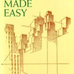 خرید و دانلود نسخه کامل کتاب Perspective Made Easy