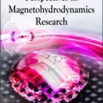 خرید و دانلود نسخه کامل کتاب Perspectives in Magnetohydrodynamics Research (Earth Sciences in the 21st Century: Space Science, Exploration and Policies)