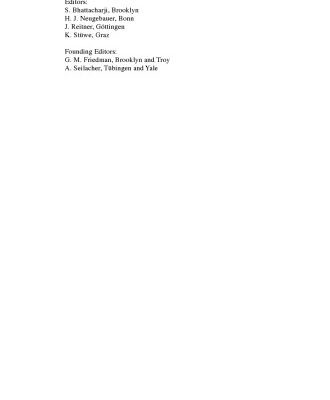 خرید و دانلود نسخه کامل کتاب Perspectives in Modern Seismology