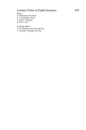خرید و دانلود نسخه کامل کتاب Perspectives in Modern Seismology_68be78db7a087.jpeg خرید و دانلود نسخه کامل کتاب Perspectives in Modern Seismology