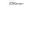 خرید و دانلود نسخه کامل کتاب Perspectives in Modern Seismology