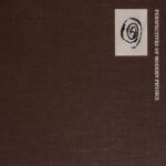 خرید و دانلود نسخه کامل کتاب Perspectives of Modern Physics