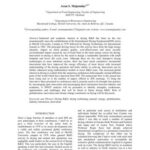 خرید و دانلود نسخه کامل کتاب Perspectives on Drying R&D Past, present and future