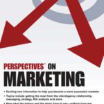 خرید و دانلود نسخه کامل کتاب Perspectives on Marketing