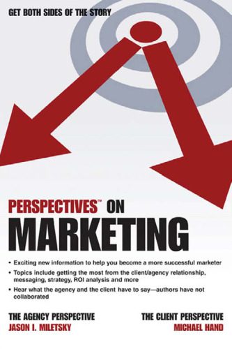 خرید و دانلود نسخه کامل کتاب Perspectives on Marketing_68d5dfd27ca3a.jpeg خرید و دانلود نسخه کامل کتاب Perspectives on Marketing