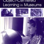 خرید و دانلود نسخه کامل کتاب Perspectives on Object-Centered Learning in Museums