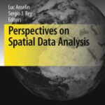 خرید و دانلود نسخه کامل کتاب Perspectives on Spatial Data Analysis