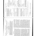 خرید و دانلود نسخه کامل کتاب Pertubation Expansion Around Extended Particle States In Quantum Field Theory