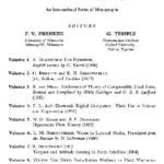 خرید و دانلود نسخه کامل کتاب Perturbation methods in fluid mechanics