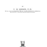خرید و دانلود نسخه کامل کتاب Perturbation Methods in the Quantum Mechanics of N-Electron Systems
