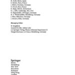 خرید و دانلود نسخه کامل کتاب Perturbative and Nonperturbative Aspects of Quantum Field Theory: Proceedings of the 35. Internationale Universitätswochen für Kern- und Teilchenphysik, Schladming, Austria, March 2–9, 1996