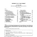 خرید و دانلود نسخه کامل کتاب Perturbative QCD at high energies