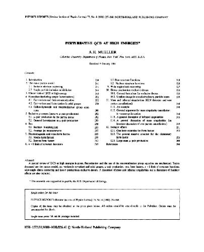 خرید و دانلود نسخه کامل کتاب Perturbative QCD at high energies_68bd66e125878.jpeg خرید و دانلود نسخه کامل کتاب Perturbative QCD at high energies