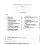 خرید و دانلود نسخه کامل کتاب Perturbative quantum chromodynamics